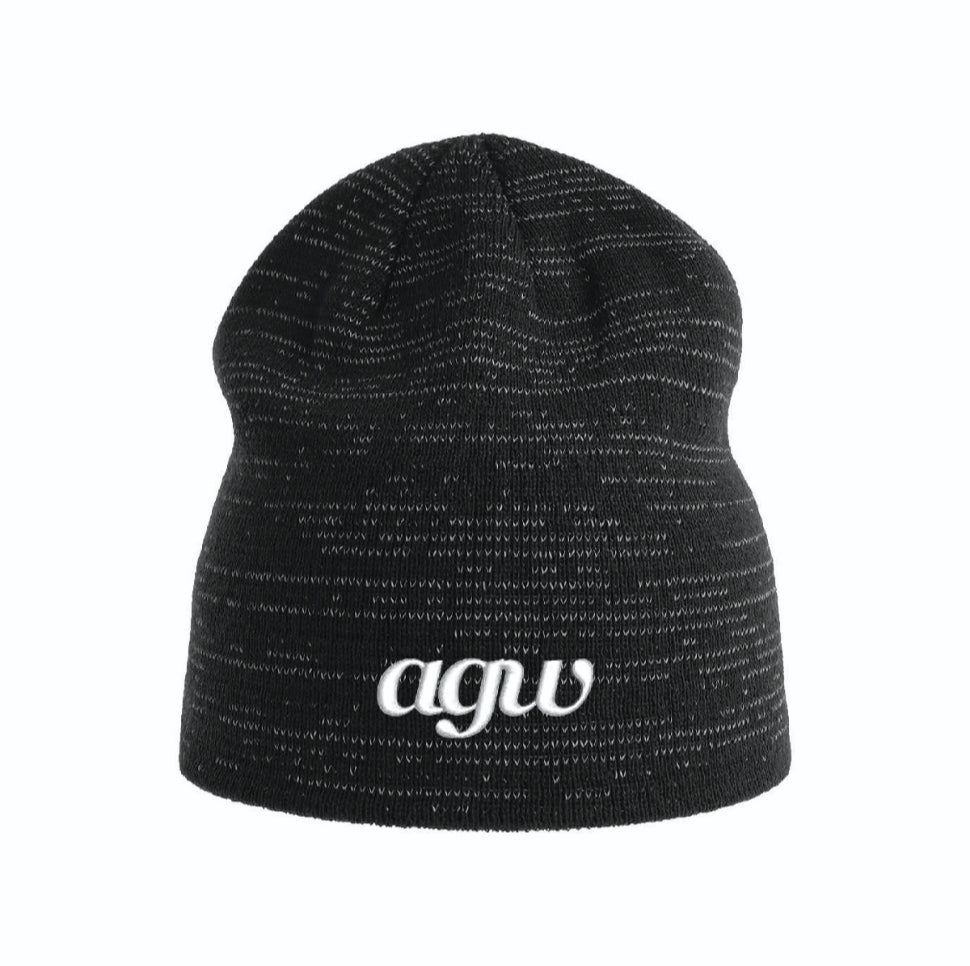 Unipormè Beanie