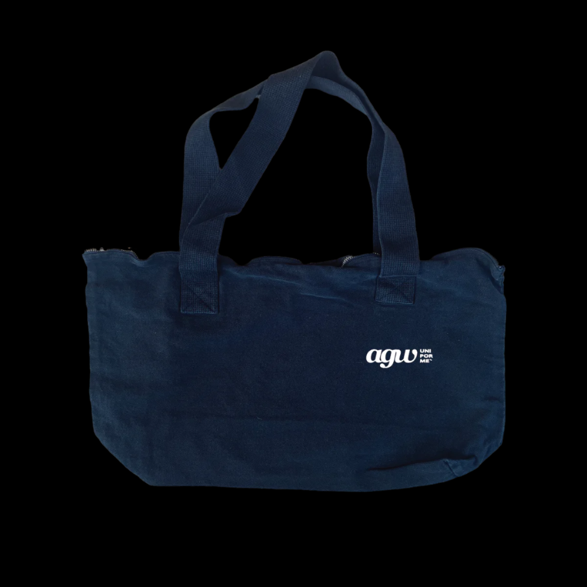 Unipormè Medium Travel Bag