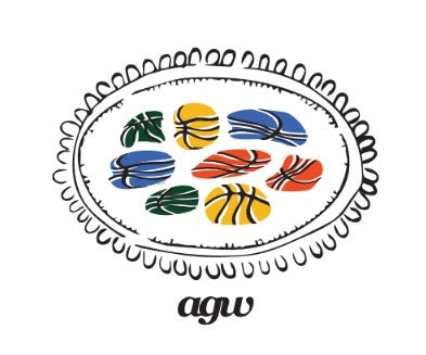 "Points In The Paint"