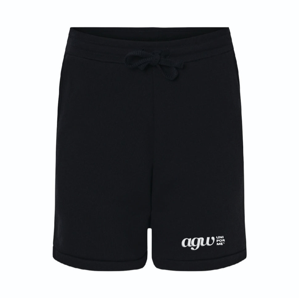 Unipormè Sweat Shorts